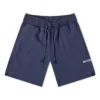 Pantaloncini Converse x A-Cold-Wall* Taglie asiatiche “Navy”