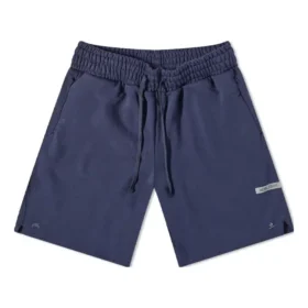 Pantaloncini Converse x A-Cold-Wall* Taglie asiatiche “Navy”