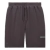 Pantaloncini Converse x A-COLD-WALL* Taglie asiatiche “Pavement”