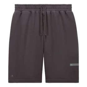 Pantaloncini Converse x A-COLD-WALL* Taglie asiatiche “Pavement”