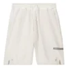 Pantaloncini Converse x A-Cold-Wall* Taglie asiatiche “Stone”