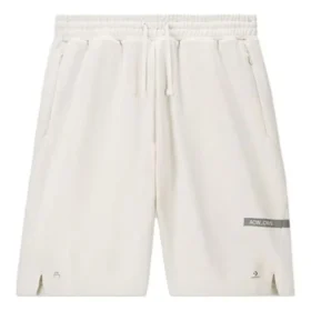 Pantaloncini Converse x A-Cold-Wall* Taglie asiatiche “Stone”