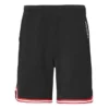 Pantaloncini da basket Taglie asiatiche “Nero”