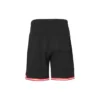 Pantaloncini da basket Taglie asiatiche “Nero”
