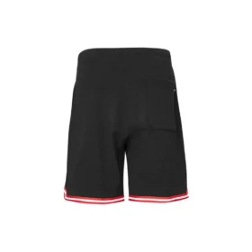 Pantaloncini da basket Taglie asiatiche “Nero”