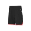 Pantaloncini da basket Taglie asiatiche “Nero”