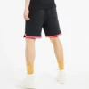 Pantaloncini da basket Taglie asiatiche “Nero”