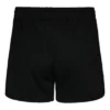 Pantaloncini da corsa Star Chevron Taglie asiatiche “Nero”
