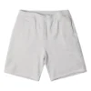 Pantaloncini Gold Standard Taglie asiatiche “Grigio”