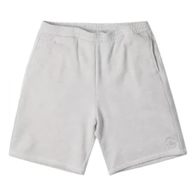 Pantaloncini Gold Standard Taglie asiatiche “Grigio”
