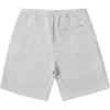 Pantaloncini Gold Standard Taglie asiatiche “Grigio”