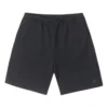 Pantaloncini Gold Standard Taglie asiatiche “Nero”