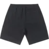 Pantaloncini Gold Standard Taglie asiatiche “Nero”