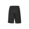 Pantaloncini in jersey Taglie asiatiche “Black”