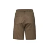 Pantaloncini in jersey Taglie asiatiche “Fumo di motore”