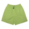 Pantaloncini larghi Taglie asiatiche “Verde”