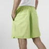 Pantaloncini larghi Taglie asiatiche “Verde”