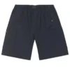 Pantaloncini larghi Utility da 9″ Taglie asiatiche “Nero”