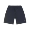 Pantaloncini larghi Utility da 9″ Taglie asiatiche “Nero”