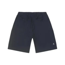 Pantaloncini larghi Utility da 9″ Taglie asiatiche “Nero”