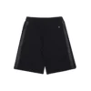 Pantaloncini LW con inserti a contrasto Taglie asiatiche “Black”