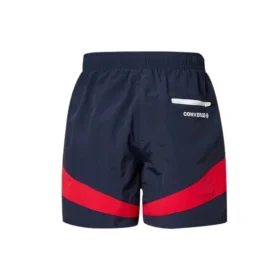 Pantaloncini Star Chevron Archive Taglie asiatiche “Navy”