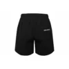 Pantaloncini Star Chevron taglie asiatiche “Nero”