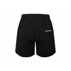 Pantaloncini Star Chevron taglie asiatiche “Nero”