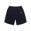 Pantaloncini Sun Club con coulisse Taglie asiatiche “Nero”