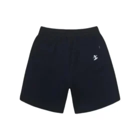Pantaloncini Sun Club con coulisse Taglie asiatiche “Nero”