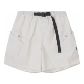 pantaloncini utility in tessuto taglie asiatiche grigio 1 280x280 - Pantaloncini utility in tessuto Taglie asiatiche "Grigio"