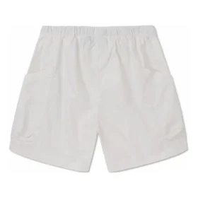 pantaloncini utility in tessuto taglie asiatiche grigio 2 280x280 - Pantaloncini utility in tessuto Taglie asiatiche "Grigio"