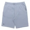 Pantaloncini Utility Taglie asiatiche “Blu”