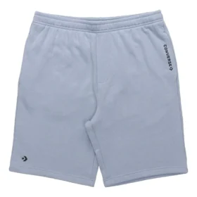 Pantaloncini Utility Taglie asiatiche “Blu”