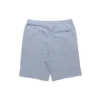 Pantaloncini Utility Taglie asiatiche “Blu”