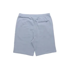 Pantaloncini Utility Taglie asiatiche “Blu”