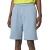 Pantaloncini Utility Taglie asiatiche “Blu”