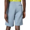 Pantaloncini Utility Taglie asiatiche “Blu”