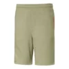 Pantaloncini Utility Taglie asiatiche “Summit Sage”
