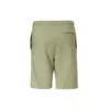 Pantaloncini Utility Taglie asiatiche “Summit Sage”