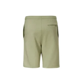 Pantaloncini Utility Taglie asiatiche “Summit Sage”