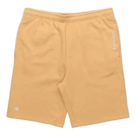 Pantaloncini Utility Taglie asiatiche “Yellow”