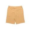 Pantaloncini Utility Taglie asiatiche “Yellow”