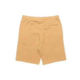 Pantaloncini Utility Taglie asiatiche “Yellow”