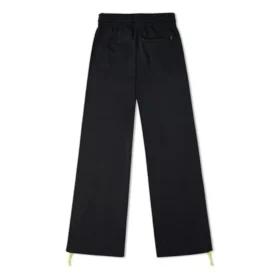 Pantaloni a gamba larga Mountain Club Taglie asiatiche “Nero”