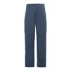 Pantaloni cargo Converse x Kim Jones Taglie asiatiche “Black Iris”