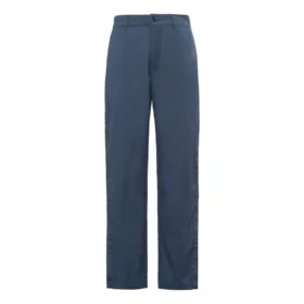 Pantaloni cargo Converse x Kim Jones Taglie asiatiche “Black Iris”