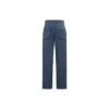Pantaloni cargo Converse x Kim Jones Taglie asiatiche “Black Iris”