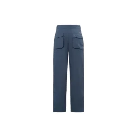 Pantaloni cargo Converse x Kim Jones Taglie asiatiche “Black Iris”