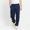Pantaloni cargo Converse x Kim Jones Taglie asiatiche “Black Iris”